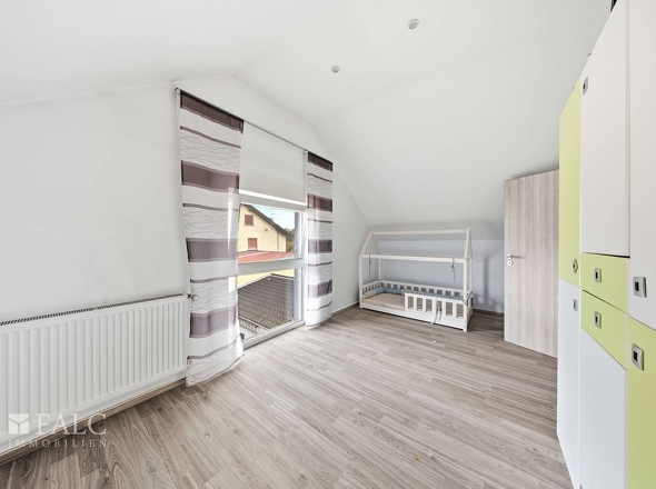 DG Kinderzimmer