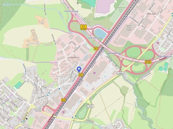 Mikrolage