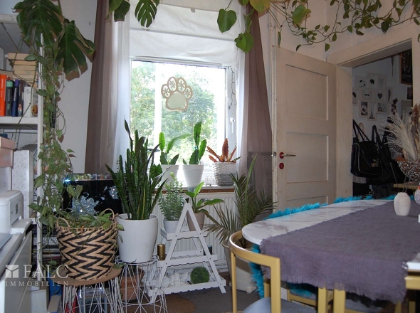EG Esszimmer