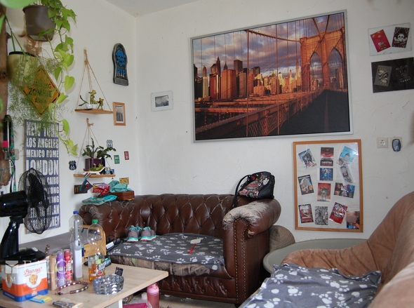 OG Wohnzimmer 2
