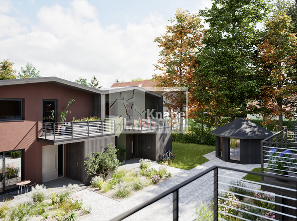 Perspektiven_Balkon