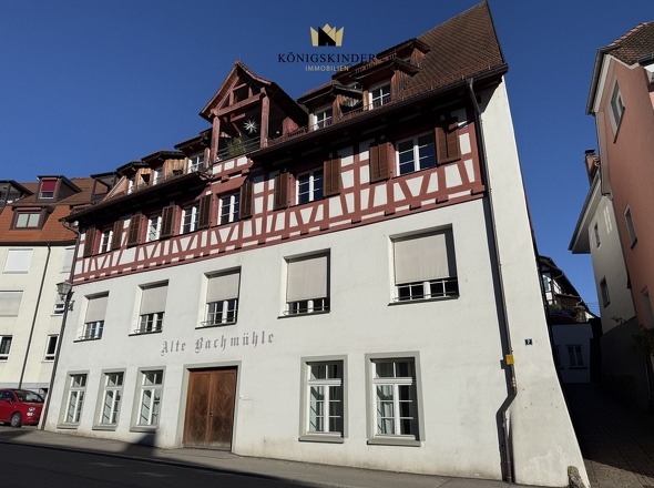 Vorderseite
