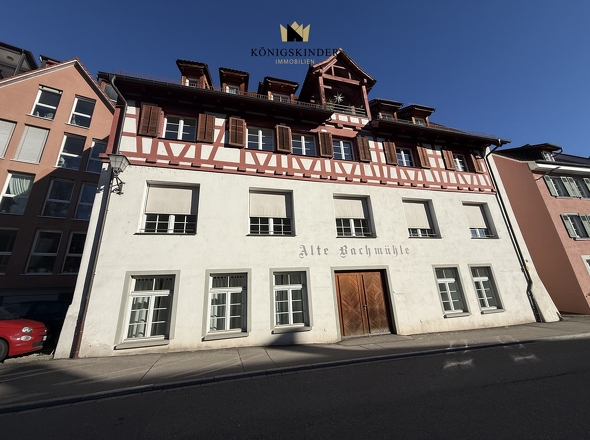 Vorderseite