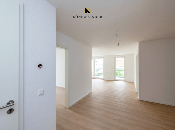 OG1_links_DSC9821