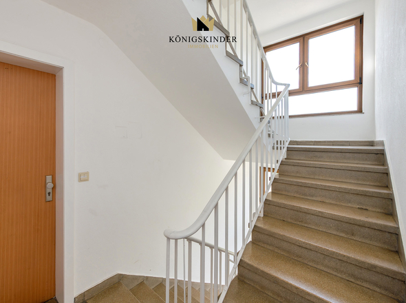 Treppenhaus_DSC0001