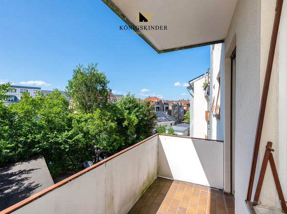 Balkon_DSC9987