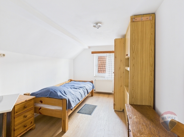 DG Zimmer 4
