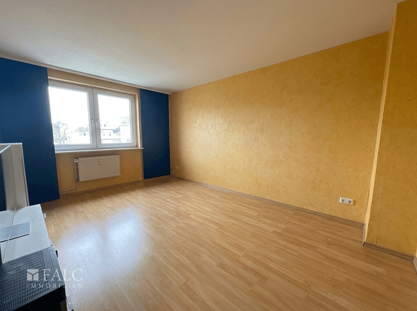 Wohnzimmer 2.OG 