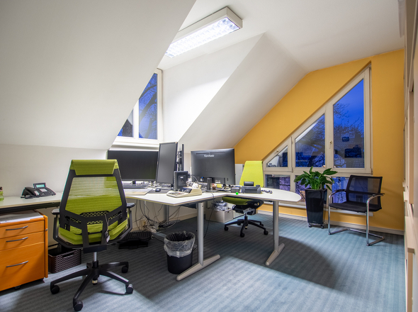 11148 Büro 4