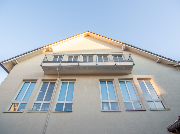 11148 Balkon