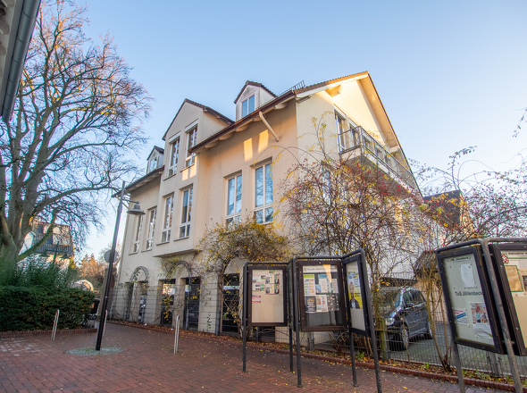 11148 Rückansicht