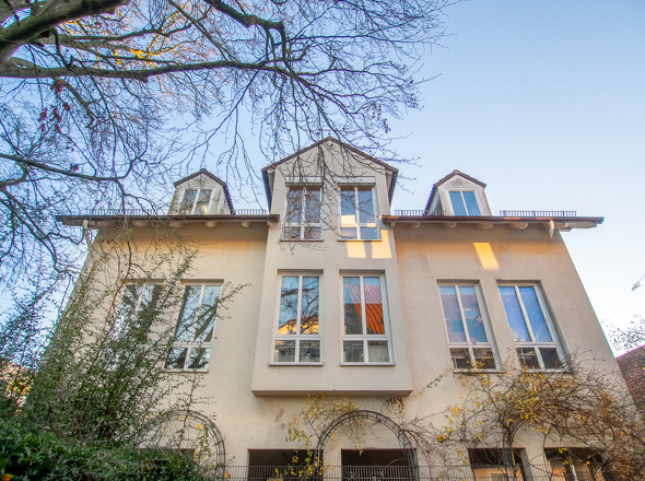11148 Seitenansicht