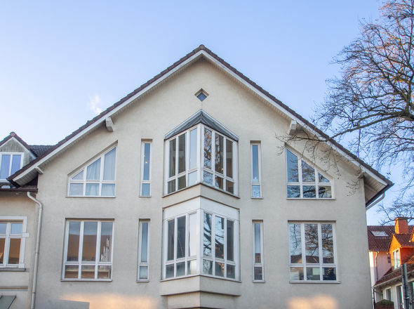 11149 Vorderansicht