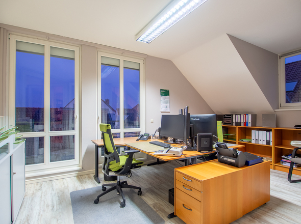 11148 Büro 2