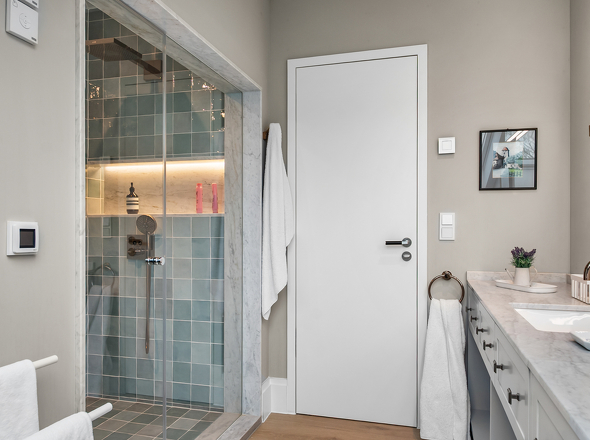 Badezimmer OG 2