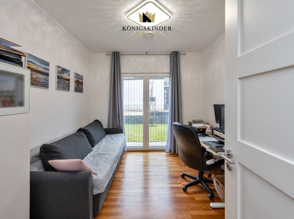 EG_Zimmer 1