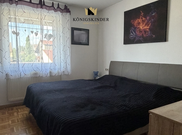 Schlafzimmer1