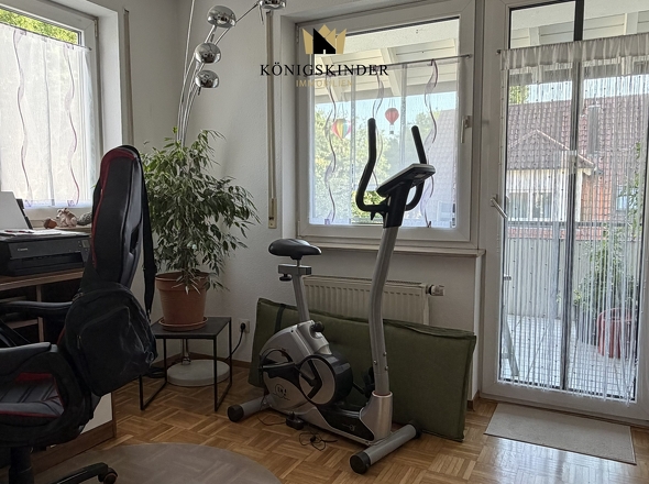 Schlafzimmer2
