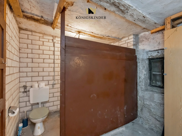 Keller_WC_DSC4112