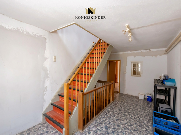 Treppenhaus_DSC4111
