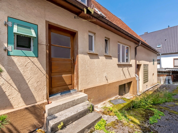 Aussen_DSC4129