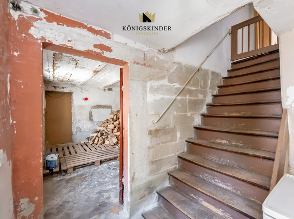 Treppenhaus_DSC4116