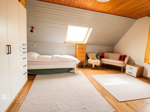 Kinderzimmer