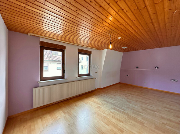 DG_Schlafzimmer