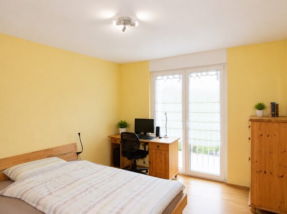 Schlafzimmer_