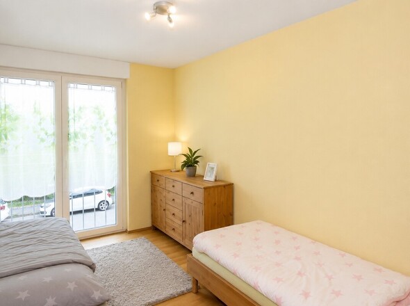 Kinderzimmer_