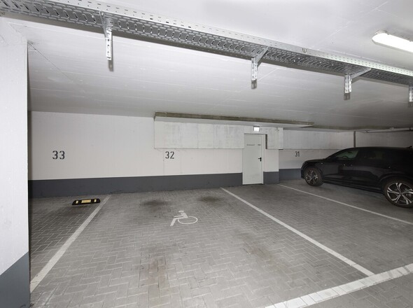 TG-Stellplatz