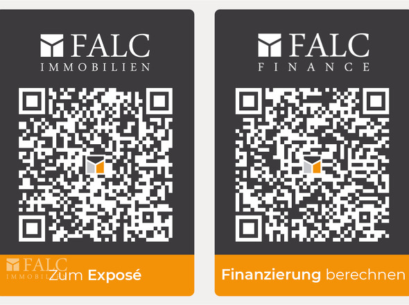 Top-Finanzierung finden!