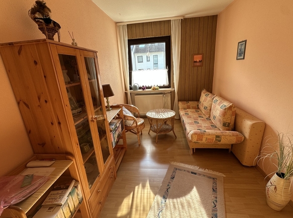 Kinderzimmer