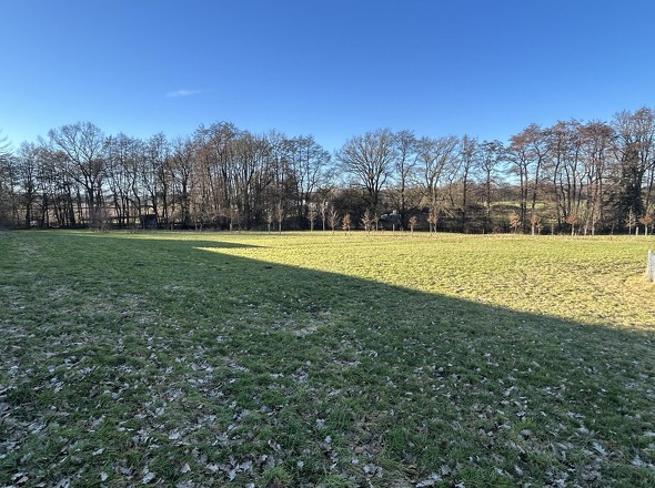 Gewerbegrundstück