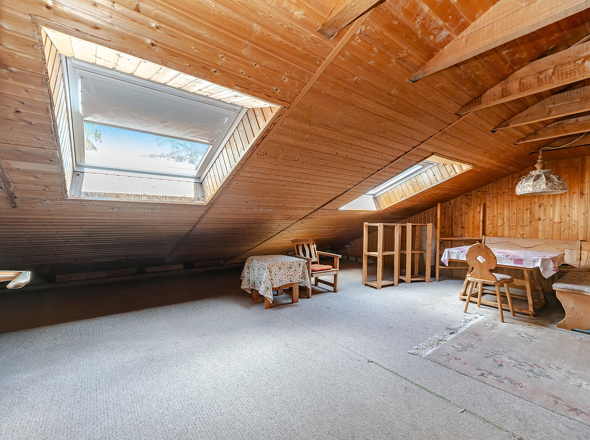 Speicher 