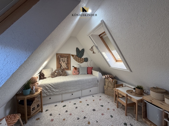 DG Dachspitz