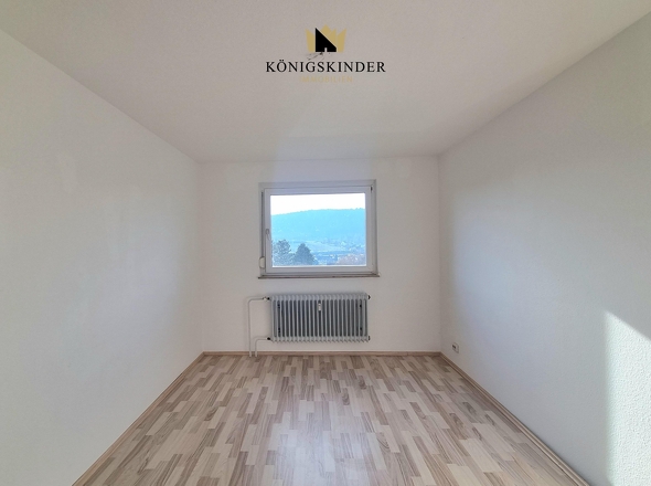 Elternschlafzimmer