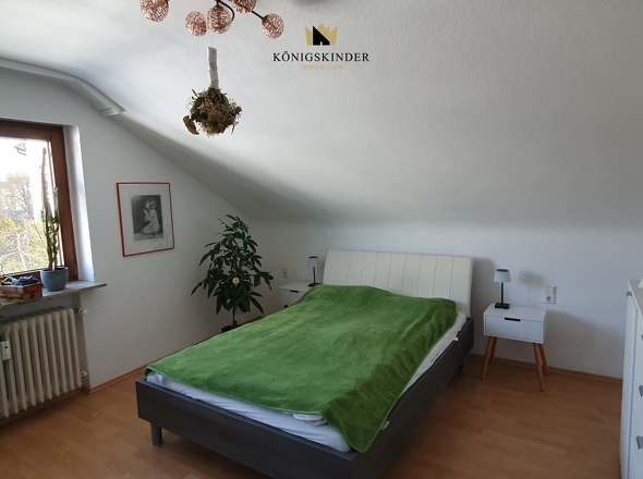 DG Schlafen