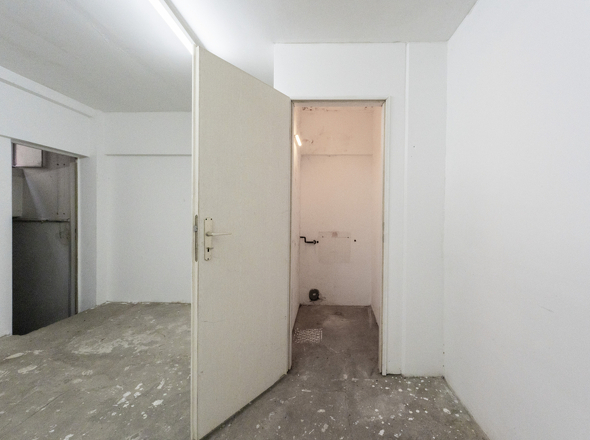 Raum 1