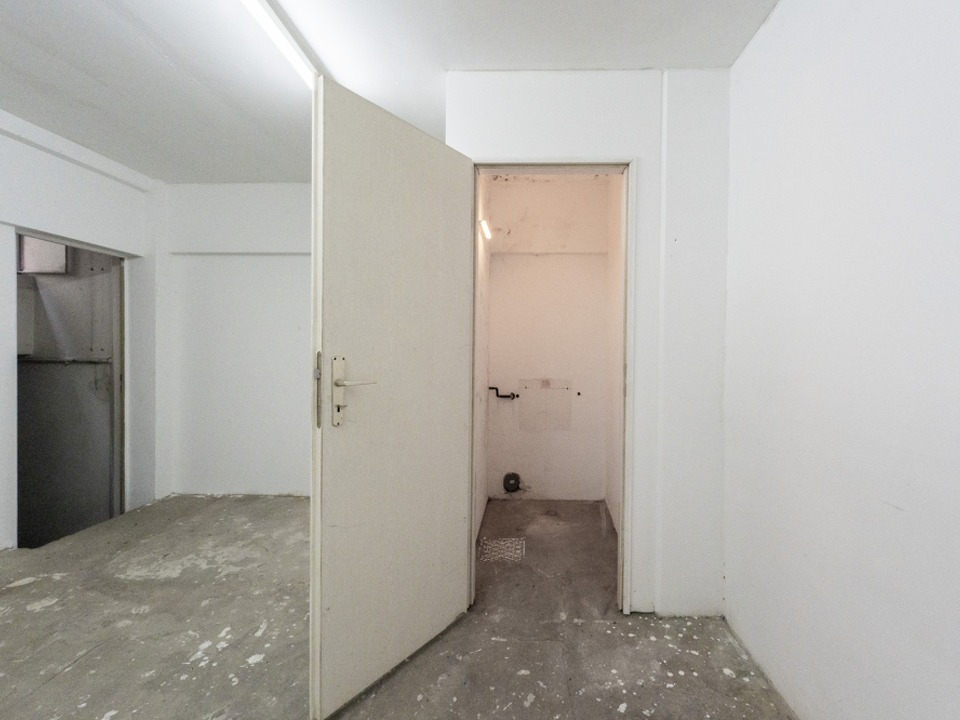 Raum 1