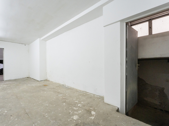 Raum 1