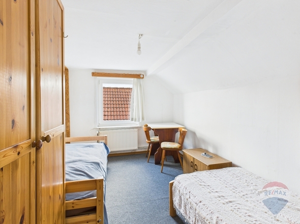 DG Zimmer 3