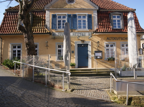DSC02167