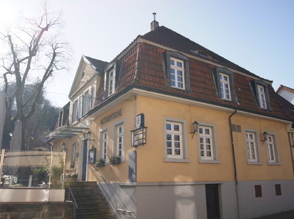 DSC02163