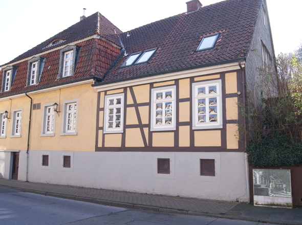 DSC02165