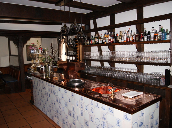 DSC02179
