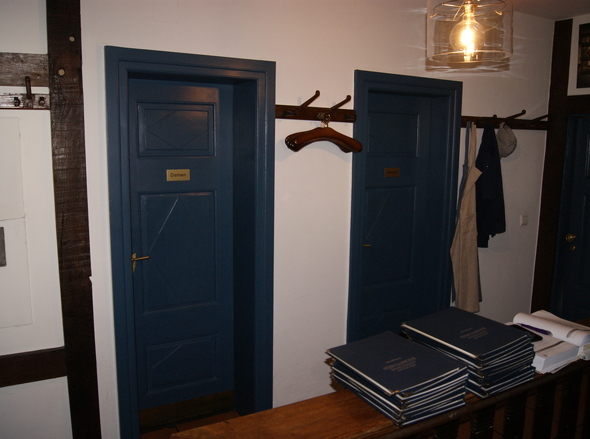DSC02196