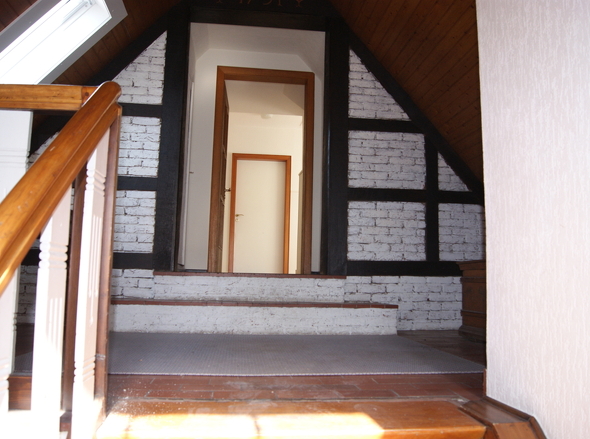 DSC02209