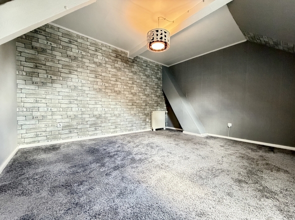 Zimmer I OG