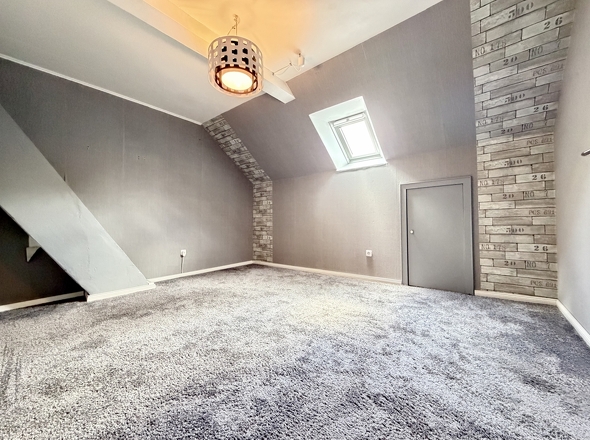Zimmer I OG